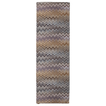 Missoni Andorra 165 Table Runner - 8051275523482 hero image