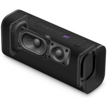 Sony ULT FIELD 3 Wireless Speaker Black SRSULT30B hero image