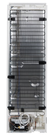 Liebherr 283L Integrated Fridge SICN3356RH hero image