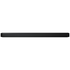 Samsung Q-series Q800H 5.1.2ch Atmos Soundbar with Subwoofer HW-Q800H-XY [2026] image NaN