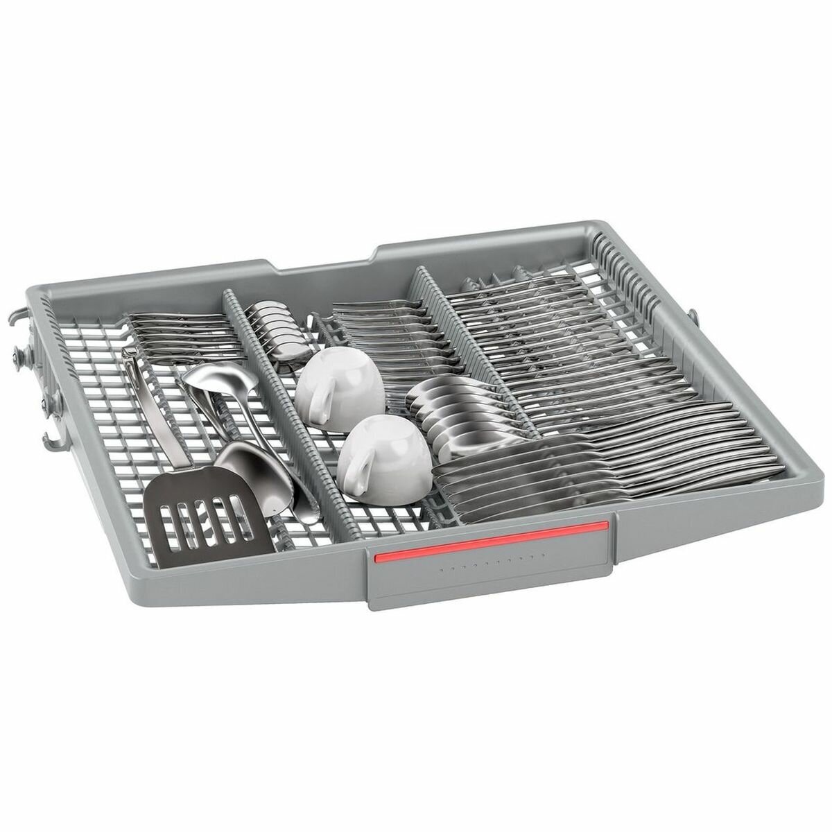 Bosch sms66mi02a store serie 6