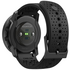 Suunto 9 Peak Smartwatch All Black 5376484 image NaN