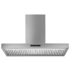 Falmec FP5TV90S2-IR1140 90cm Treviso Canopy Rangehood image NaN