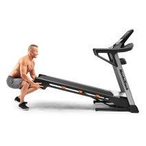 NordicTrack T8.5s Treadmill NETL13919 hero image