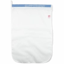 Microplastic Filtering Washing Bag GuppyFriend 1610242 hero image