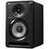 Pioneer DJ SDJ50X 5 Inch Active Reference Speaker image NaN