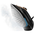 Philips PerfectCare PowerLife Steam Iron Black GC3929-64 image NaN