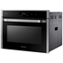 Samsung NQ50J9530BS Electric Wall Oven image NaN
