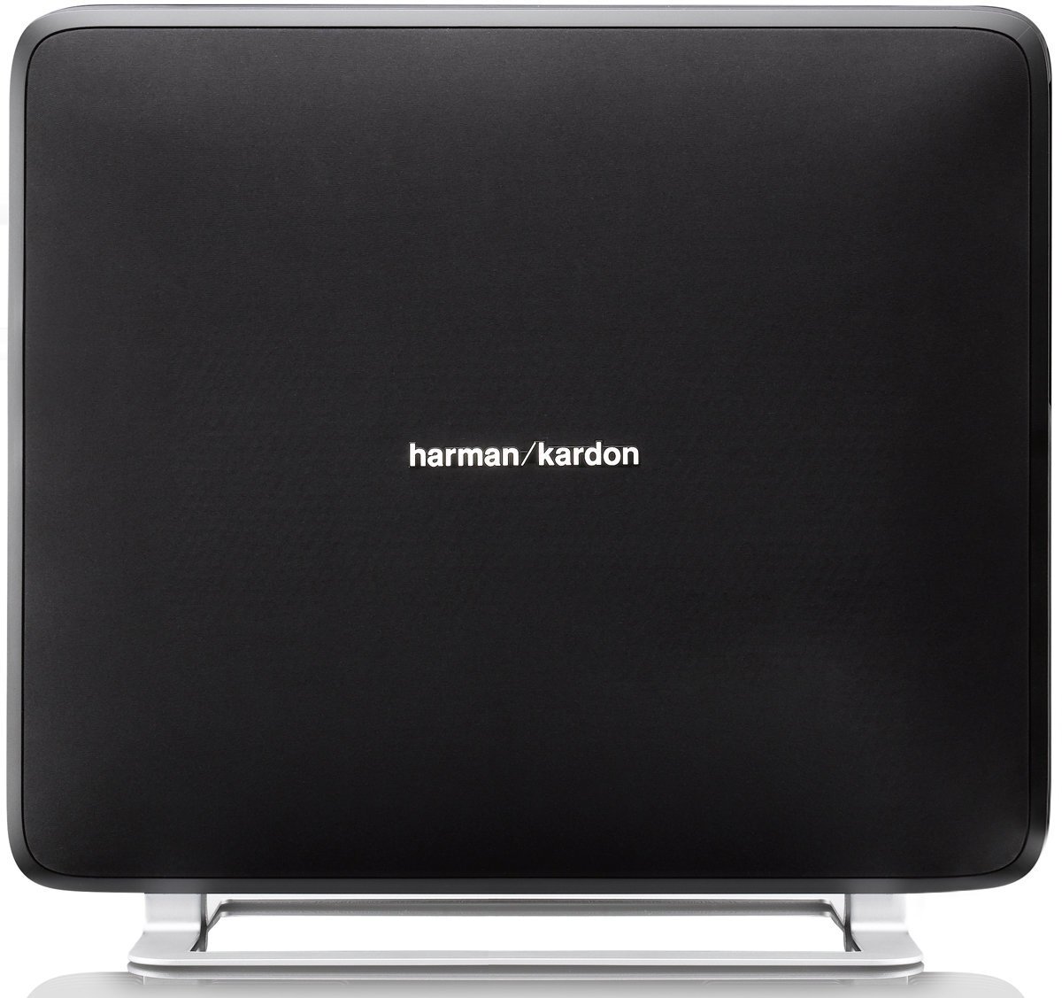 Harman Kardon SABRE35SUBAS Sabre Sb 35 Wireless Subwoofer Speaker