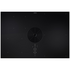 Bora M Pure 76cm Surface Induction Cooktop with Integrated Cooktop Extractor - Exhaust Air PURMA image NaN