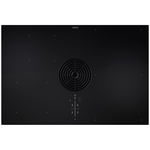 Bora M Pure 76cm Surface Induction Cooktop with Integrated Cooktop Extractor - Exhaust Air PURMA hero image
