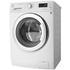 Electrolux 7.5kg Front Load Washing Machine EWF12753 image NaN
