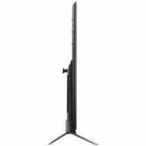 Hisense 75 Inch U7G 4K UHD HDR Smart ULED TV 75U7G hero image