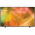 Samsung 50 Inch AU8000 4K UHD LED Smart TV UA50AU8000WXXY image NaN