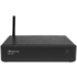 Strong SRTMPT Set-Top Box HD Media Player with Record Function image NaN
