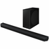 Samsung Q800C Q Series 5.1.2ch Soundbar with 8 Inch Wireless Subwoofer HW-Q800C-XY image NaN