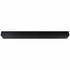 Samsung Q800C Q Series 5.1.2ch Soundbar with 8 Inch Wireless Subwoofer HW-Q800C-XY image NaN