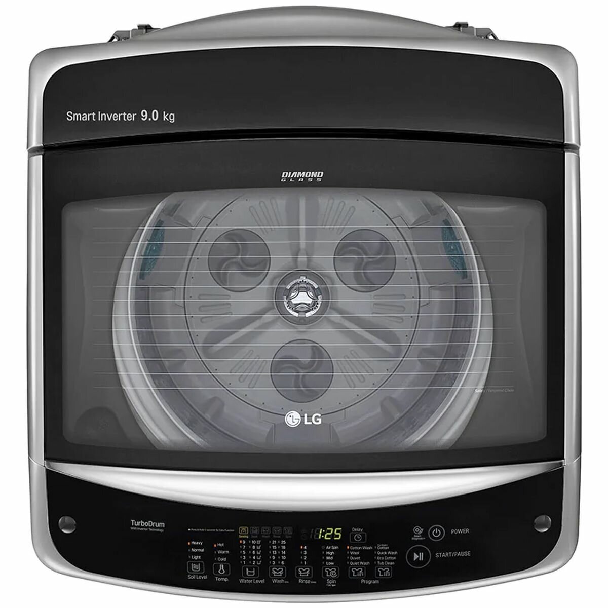 Wtg9020v price on sale