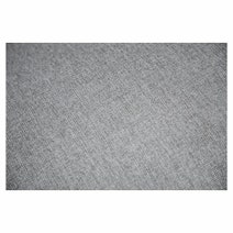 Ostro Anglesea Four Seater Lounge Grey Y37780BBEL43 hero image