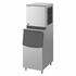 Hoshizaki Crescent Ice Maker KMD-201AA image NaN