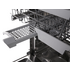 ASKO D5436SSXXL Under Bench Dishwasher image NaN