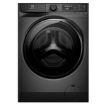 Electrolux 700 Series 10kg Front Load Washing Machine Dark Onyx EWW1043R7SC hero image