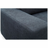 Kalona ROVINJ Three Seater Sofa Lava WS-201-01-VILA-C image NaN