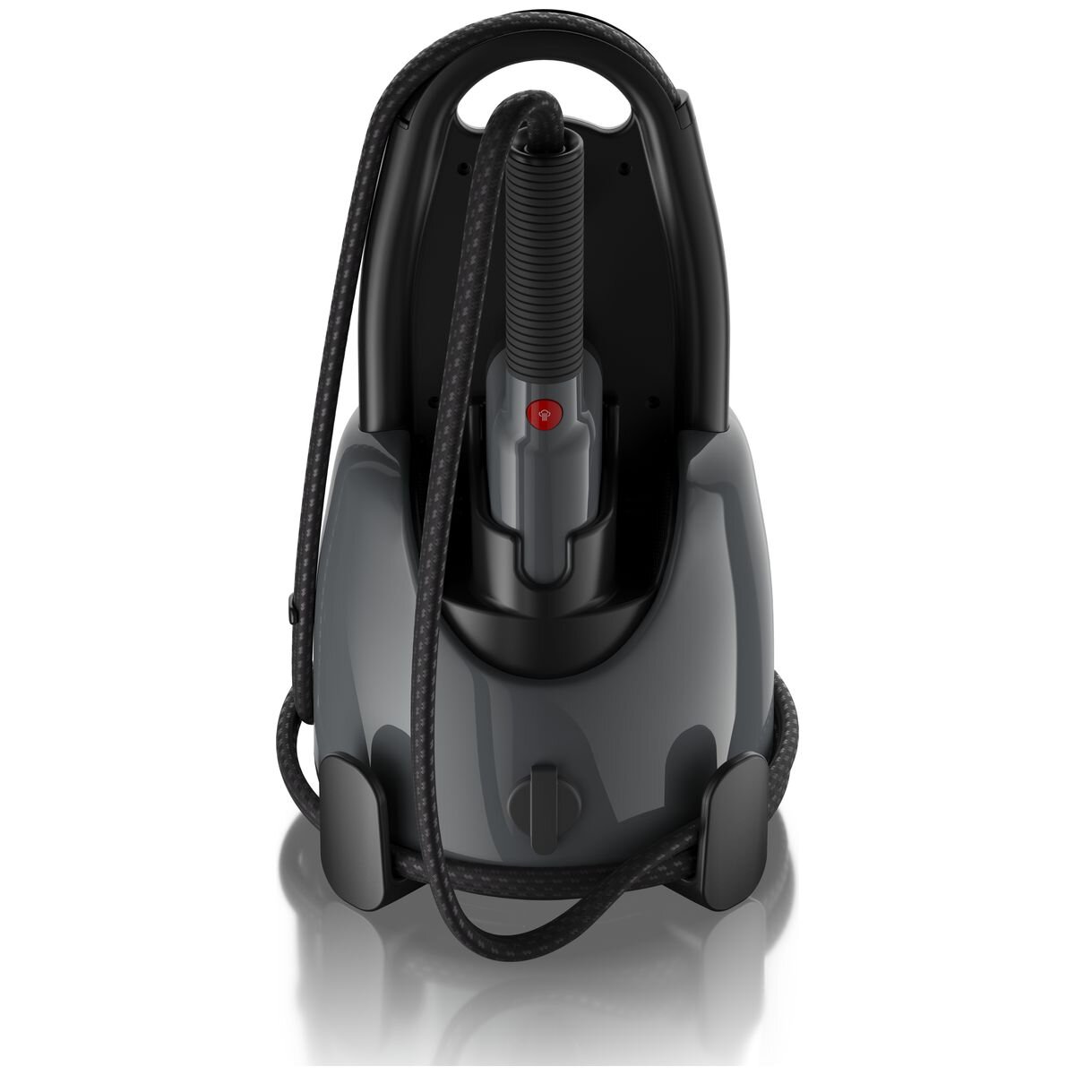 Laurastar Izzi Plus Steamer 585 hero image