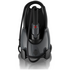 Laurastar Izzi Plus Steamer 585 image NaN