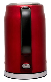 Westinghouse WHKE02R 1.7L Kettle hero image