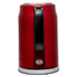 Westinghouse WHKE02R 1.7L Kettle image NaN