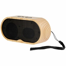 Our Pure Planet Platinum Bluetooth Headphones/Speaker Pack OPP033OPP049 hero image