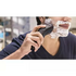 Philips Shaver 1300 Wet or Dry electric shaver S1323/41 image NaN