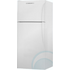 329L Fisher & Paykel Fridge E331TLT image NaN