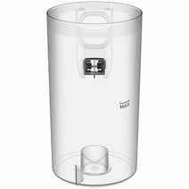 Samsung Jet VS90 Stick Vac Turbo with Spinning Sweeper Tool VS20R9045T3 hero image