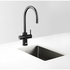 Zip MT2787Z3 HydroTap Celsius Arc Chilled and Sparkling Filtered Water plus Hot and Cold image NaN