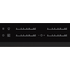 Electrolux EHX6455FHK 60cm Induction Cooktop image NaN