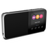 Pure 152224 Move T4 Portable Rechargeable Bluetooth DAB+ and FM Radio Black image NaN