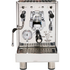 Bezzera Coffee Machine BZ10 image NaN