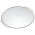 Weber 17655 36.5cm Easy-Serve Pizza Tray image NaN