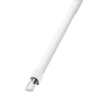 LG Cordless Stick Vacuum A9-ACE hero image