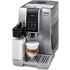 Delonghi Dinamica Coffee Machine ECAM35075S  image NaN