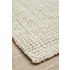 Rug Culture Atrium Medium Rug - 220X150 image NaN