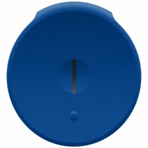 Ultimate Ears MEGABLAST Portable Speaker Blue Steel by Logitech 984-000930 hero image