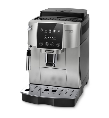使用期間8ヶ月おまけあり】DeLonghi ECAM23120BN 計ら BLACK