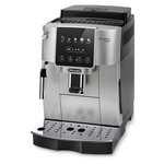 DeLonghi Magnifica Start Fully Automatic Coffee Machine Silver ECAM22031SB hero image