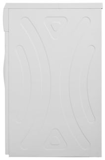 Esatto 7kg Vented Dryer EVD7 hero image