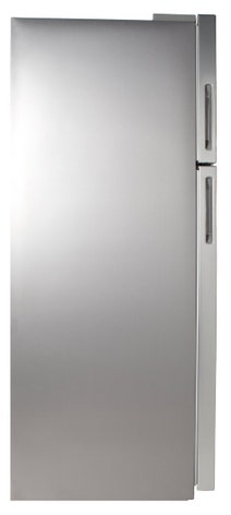 Samsung SR466KLS 466L Top Mount Fridge hero image