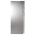 Samsung SR466KLS 466L Top Mount Fridge image NaN