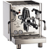 Bezzera MITICA TOP Coffee Machine image NaN